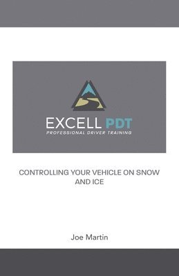 Excell Pdt 1