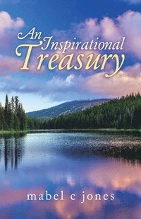 bokomslag Inspirational Treasury