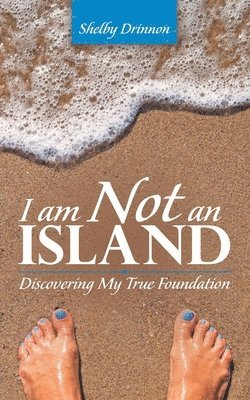 I Am Not an Island 1