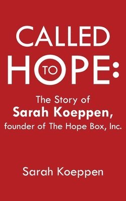 Called to Hope 1