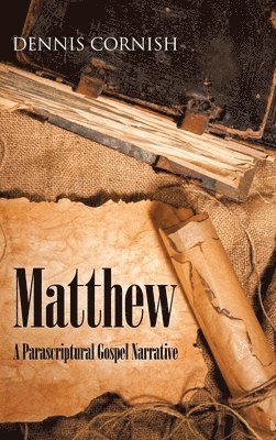 Matthew 1