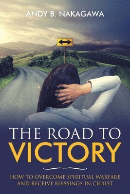 Road to Victory