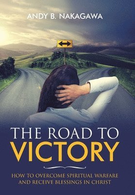 The Road to Victory 1