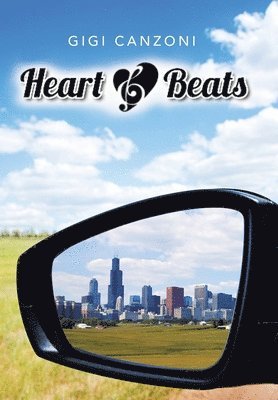 Heart Beats 1