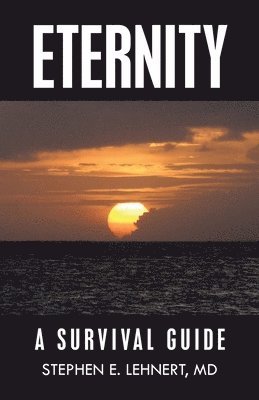 Eternity 1