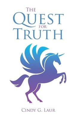 The Quest for Truth 1