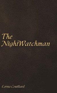 bokomslag The Nightwatchman