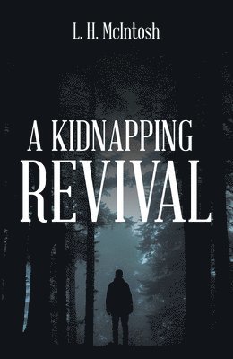 A Kidnapping Revival 1