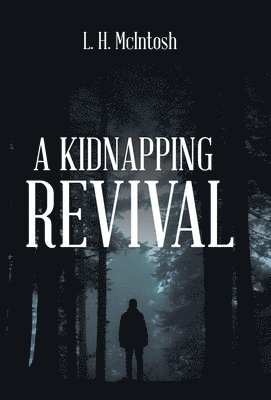 A Kidnapping Revival 1