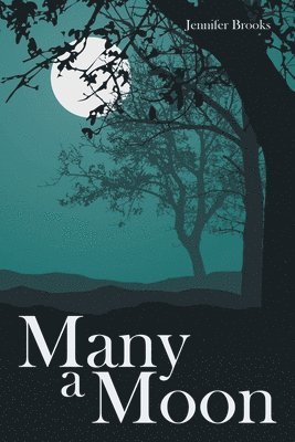 Many a Moon 1