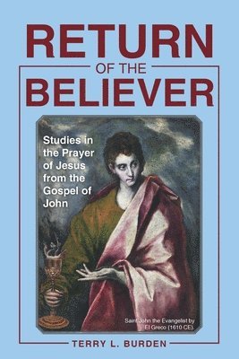 Return of the Believer 1