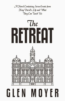 The Retreat 1