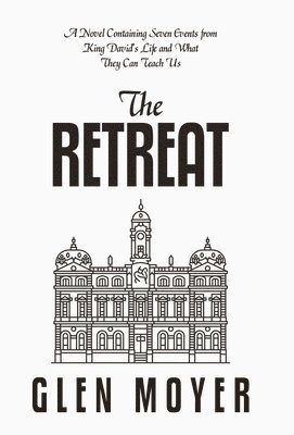 The Retreat 1