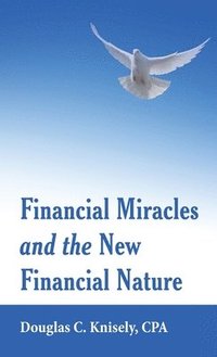 bokomslag Financial Miracles and the New Financial Nature