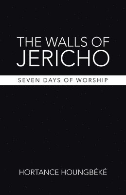 The Walls of Jericho 1