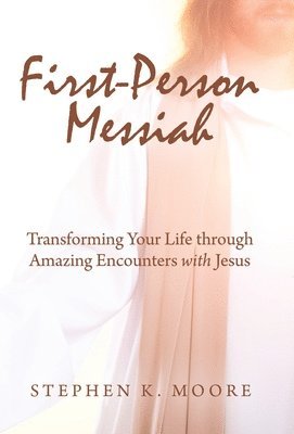 First-Person Messiah 1