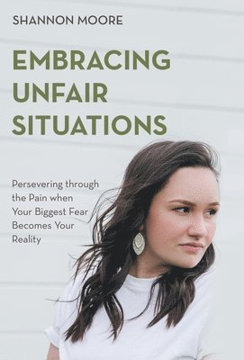 Embracing Unfair Situations 1