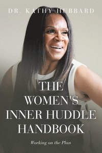 bokomslag Women's Inner Huddle Handbook
