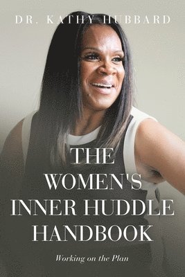 bokomslag Women's Inner Huddle Handbook