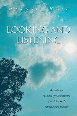 Looking and Listening 1