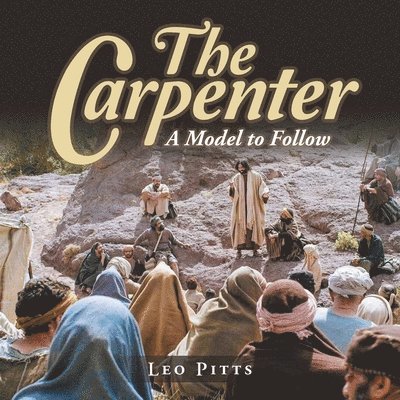 The Carpenter 1