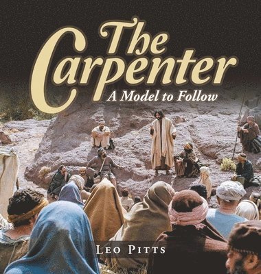 The Carpenter 1