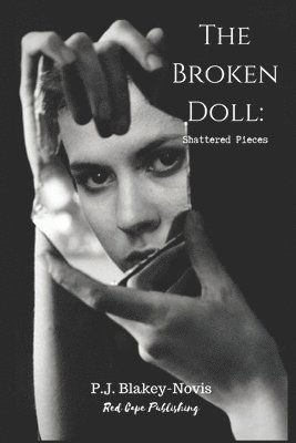 The Broken Doll 1