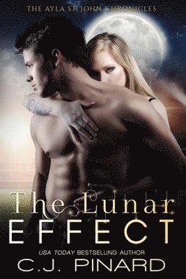 Lunar Effect