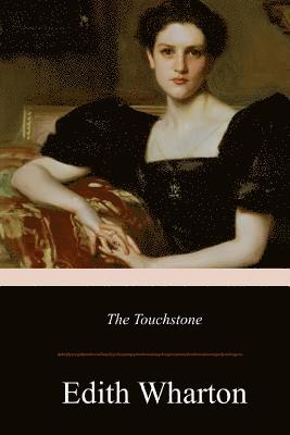 The Touchstone 1