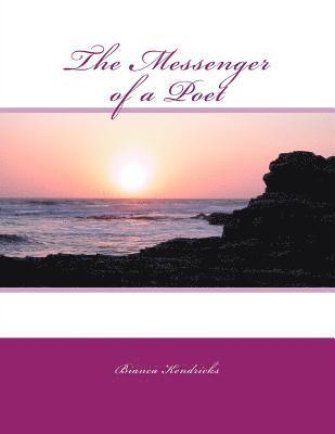 The Messenger of a Poet 1