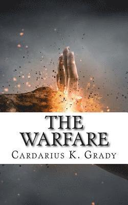 The Warfare 1