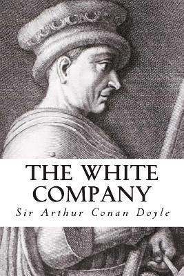 The White Company 1