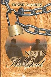 bokomslag Nest In The Soul: Nidos En El Alma