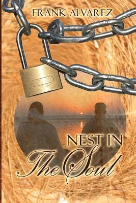 Nest In The Soul: Nidos En El Alma 1