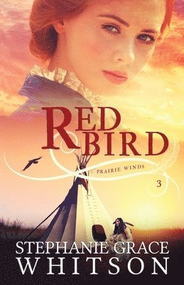 Red Bird 1