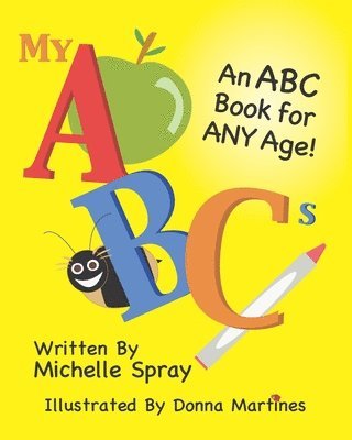 My ABCs