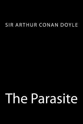 The Parasite 1