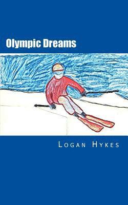 Olympic Dreams 1
