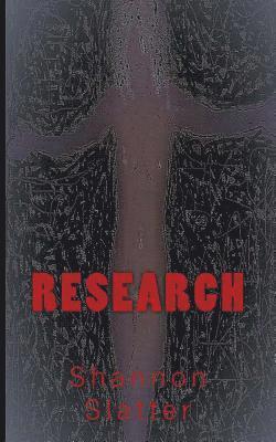 Research 1