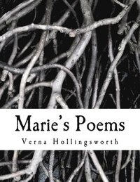bokomslag Marie's Poems