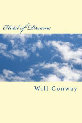 Hotel of Dreams 1