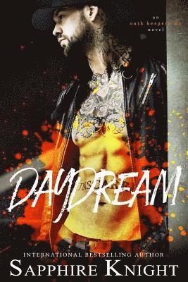 Daydream 1