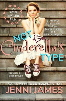 Not Cinderella's Type 1