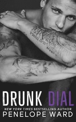 Drunk Dial 1