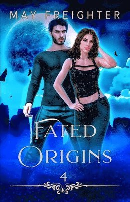 Fated Origins 1