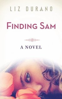 bokomslag Finding Sam