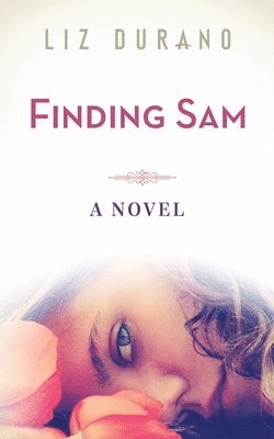 Finding Sam 1