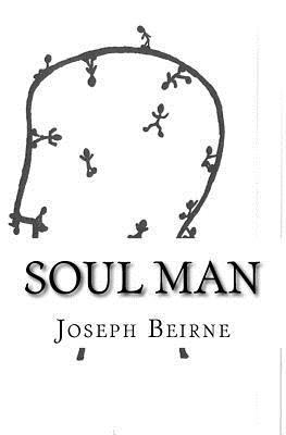 Soul Man 1