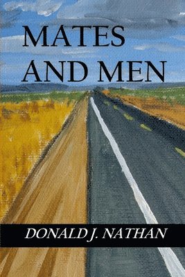 Mates and Men 1