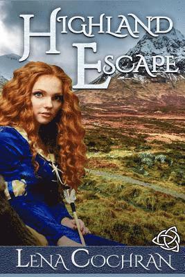 Highland Escape 1